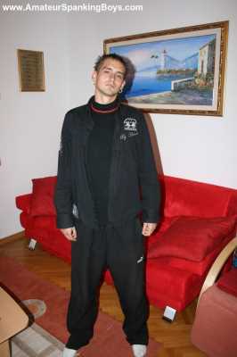 Giorgio Te.